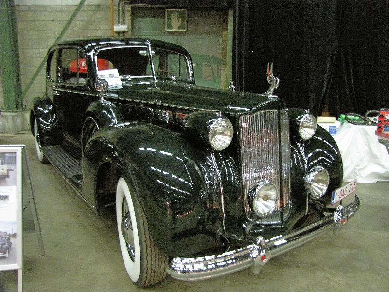 Oldtimerbeurs Genk 16&17-3-2013 (49).jpg